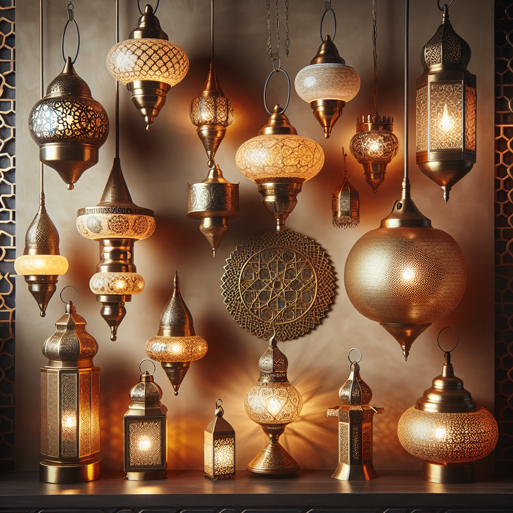 Bring the Magic Home